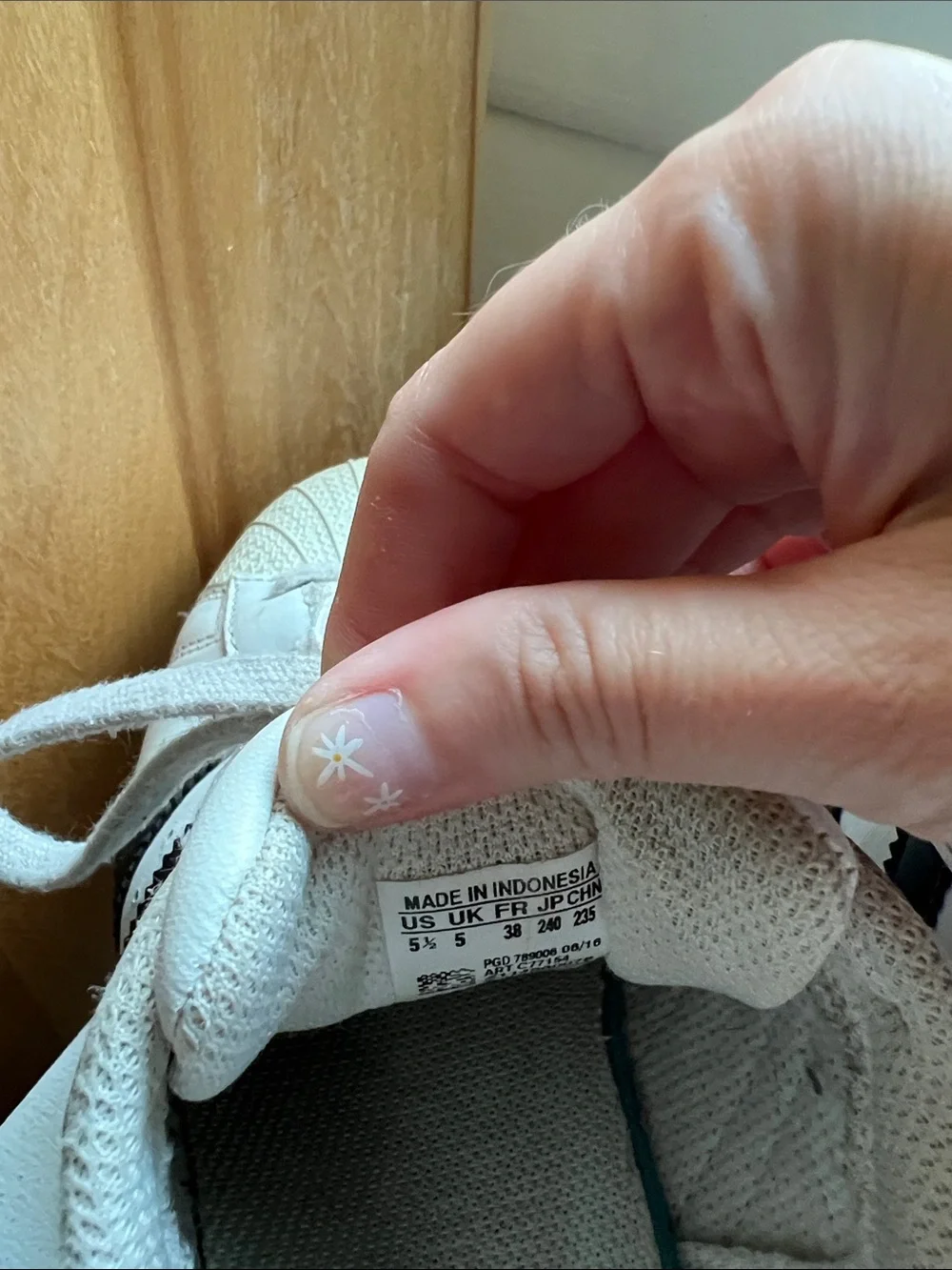 adidas iconic superstar